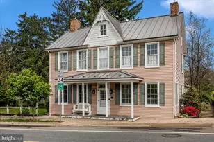 133 E Main St, Sharpsburg, MD 21782 - Photo 48