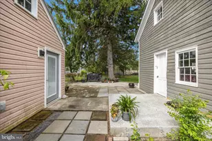 133 E Main St, Sharpsburg, MD 21782 - Photo 42