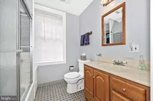 133 E Main St, Sharpsburg, MD 21782 - Photo 36