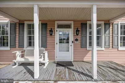 133 E Main Street, Sharpsburg, MD 21782 - Photo 2