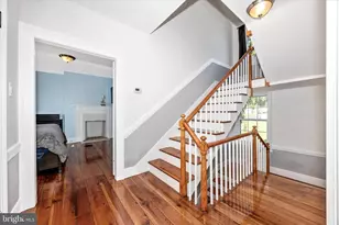 133 E Main St, Sharpsburg, MD 21782 - Photo 22