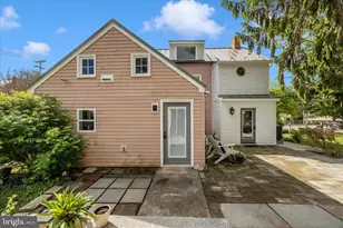 133 E Main St, Sharpsburg, MD 21782 - Photo 40