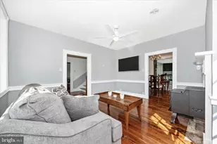 133 E Main St, Sharpsburg, MD 21782 - Photo 10