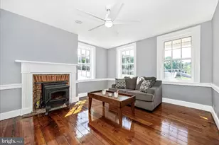 133 E Main St, Sharpsburg, MD 21782 - Photo 8