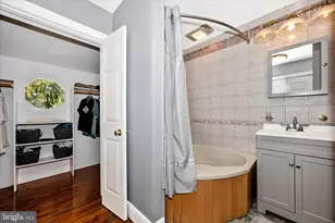 133 E Main St, Sharpsburg, MD 21782 - Photo 26