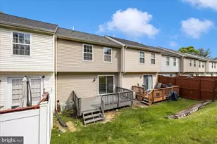 105 Sentry Ridge, Smithsburg, MD 21783 - Photo 48