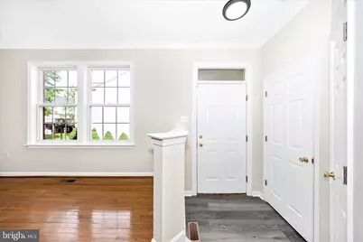 105 Sentry Ridge, Smithsburg, MD 21783 - Photo 2