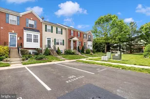 105 Sentry Ridge, Smithsburg, MD 21783 - Photo 44