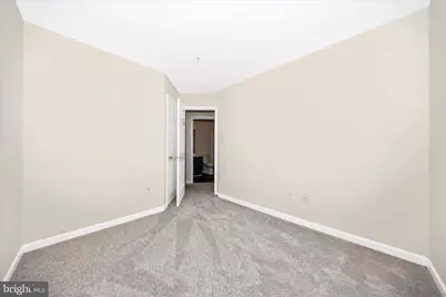 105 Sentry Ridge, Smithsburg, MD 21783 - Photo 28