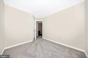 105 Sentry Ridge, Smithsburg, MD 21783 - Photo 28