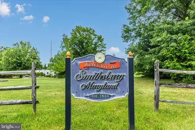 105 Sentry Ridge, Smithsburg, MD 21783 - Photo 54