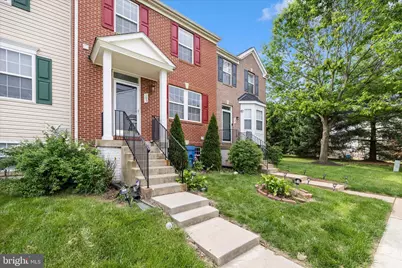 105 Sentry Ridge, Smithsburg, MD 21783 - Photo 42