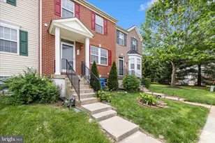 105 Sentry Ridge, Smithsburg, MD 21783 - Photo 42