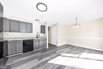105 Sentry Ridge, Smithsburg, MD 21783 - Photo 12