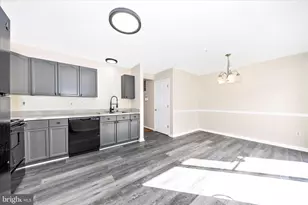 105 Sentry Ridge, Smithsburg, MD 21783 - Photo 12