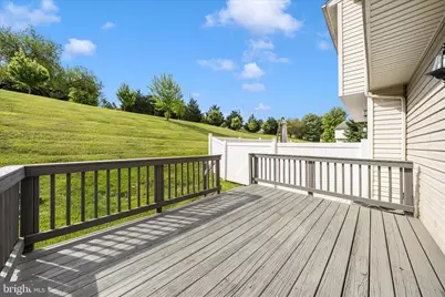 105 Sentry Ridge, Smithsburg, MD 21783 - Photo 50
