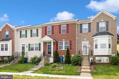 105 Sentry Ridge, Smithsburg, MD 21783 - Photo 40