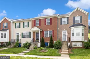 105 Sentry Ridge, Smithsburg, MD 21783 - Photo 40