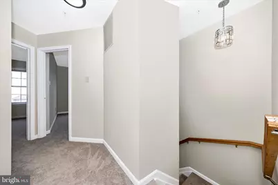 105 Sentry Ridge, Smithsburg, MD 21783 - Photo 16