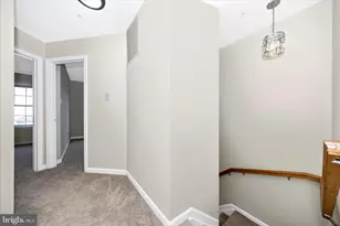 105 Sentry Ridge, Smithsburg, MD 21783 - Photo 16