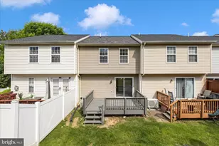 105 Sentry Ridge, Smithsburg, MD 21783 - Photo 46