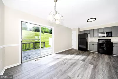 105 Sentry Ridge, Smithsburg, MD 21783 - Photo 8