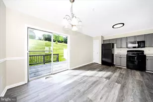 105 Sentry Ridge, Smithsburg, MD 21783 - Photo 8