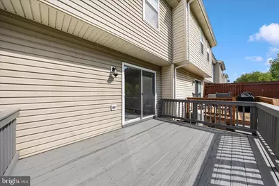 105 Sentry Ridge, Smithsburg, MD 21783 - Photo 52