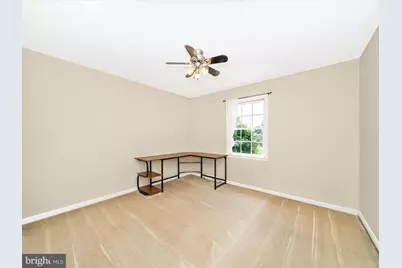 16815 Cavalry Drive, Williamsport, MD 21795 - Photo 26
