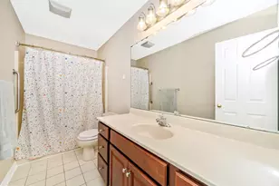 16815 Cavalry Dr, Williamsport, MD 21795 - Photo 30