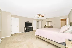 16815 Cavalry Dr, Williamsport, MD 21795 - Photo 22