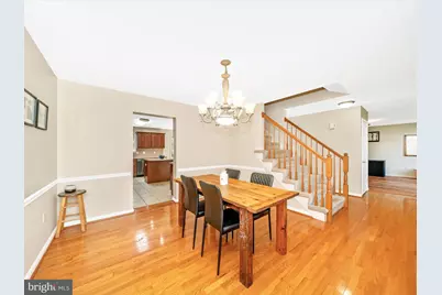 16815 Cavalry Drive, Williamsport, MD 21795 - Photo 6