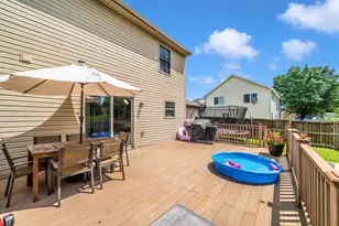 16815 Cavalry Dr, Williamsport, MD 21795 - Photo 38