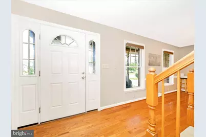 16815 Cavalry Drive, Williamsport, MD 21795 - Photo 4