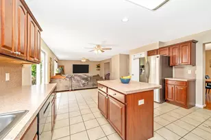 16815 Cavalry Dr, Williamsport, MD 21795 - Photo 16