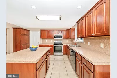 16815 Cavalry Drive, Williamsport, MD 21795 - Photo 12