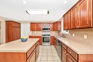 16815 Cavalry Dr, Williamsport, MD 21795 - Photo 12