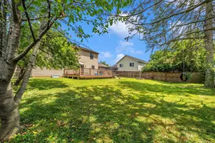 16815 Cavalry Dr, Williamsport, MD 21795 - Photo 42