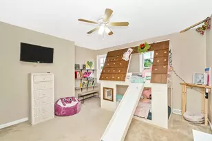 16815 Cavalry Dr, Williamsport, MD 21795 - Photo 24