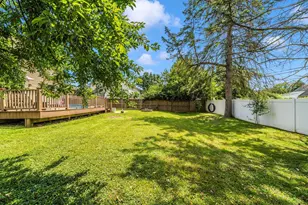 16815 Cavalry Dr, Williamsport, MD 21795 - Photo 44