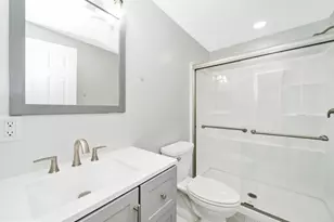 16815 Cavalry Dr, Williamsport, MD 21795 - Photo 34