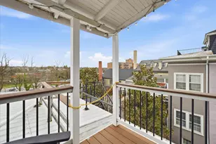 43 S Prospect St, Hagerstown, MD 21740 - Photo 30