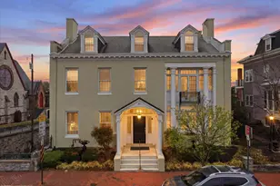 43 S Prospect St, Hagerstown, MD 21740 - Photo 2