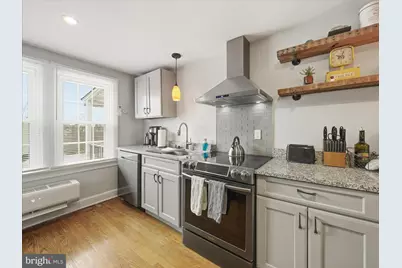 43 S Prospect Street #7, Hagerstown, MD 21740 - Photo 16