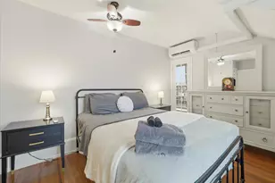 43 S Prospect St, Hagerstown, MD 21740 - Photo 22