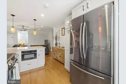 43 S Prospect Street #7, Hagerstown, MD 21740 - Photo 18