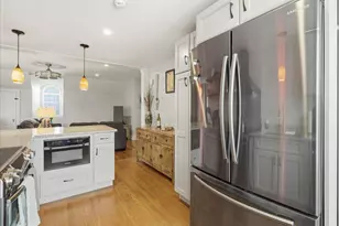 43 S Prospect St, Hagerstown, MD 21740 - Photo 18