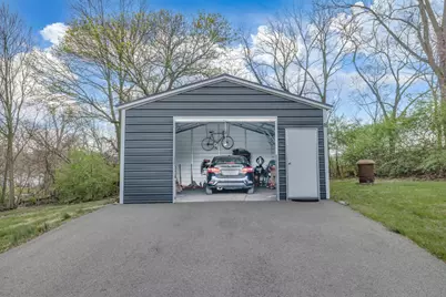 17035 Virginia Ave, Williamsport, MD 21795 - Photo 52