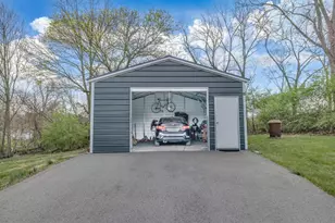 17035 Virginia Ave, Williamsport, MD 21795 - Photo 52