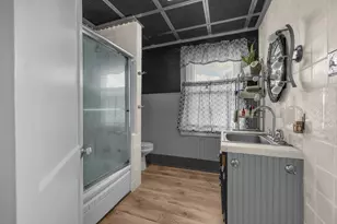 17035 Virginia Ave, Williamsport, MD 21795 - Photo 26